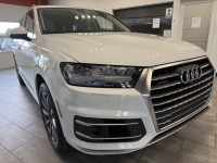 Image for 2017 Audi Q7 3.0T quattro Premium Plus ID: 6773512