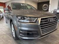 Image for 2017 Audi Q7 3.0T quattro Premium Plus ID: 6777467