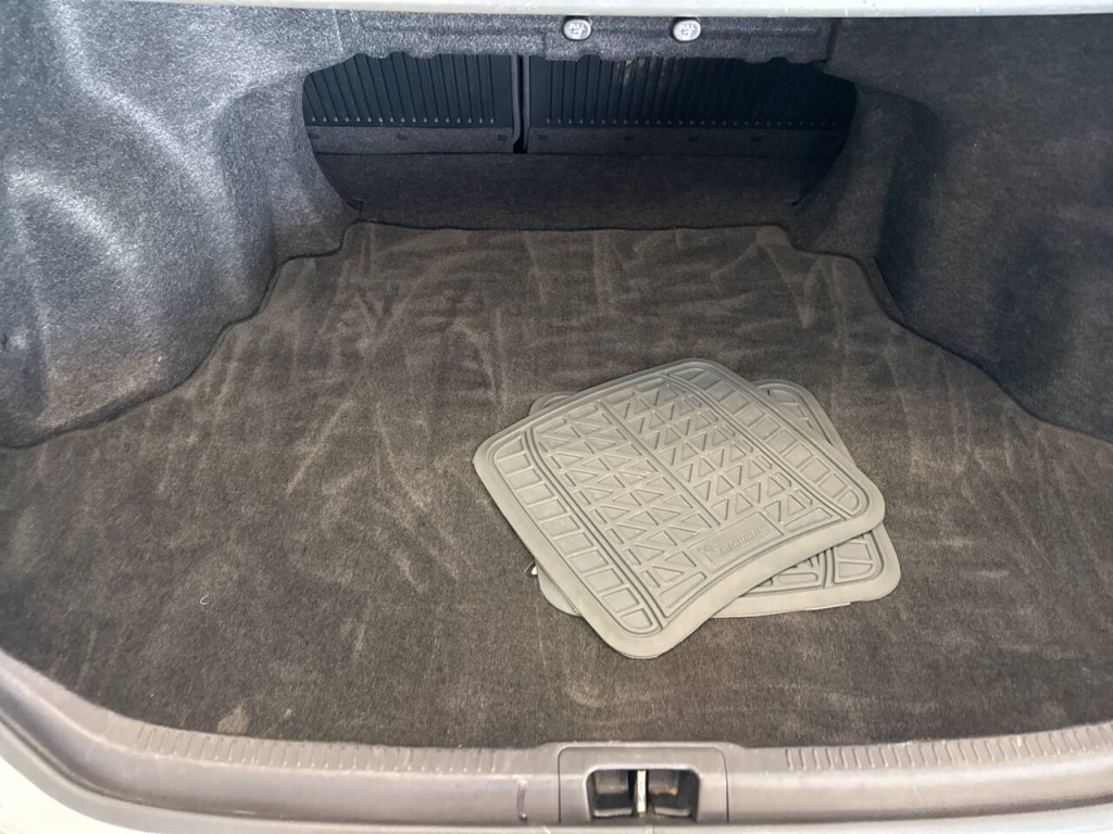 2014 Toyota Camry Image 29