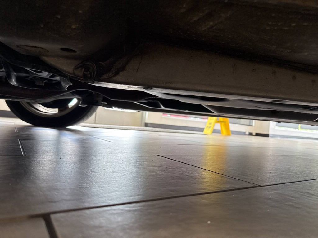 2014 Toyota Camry Image 37