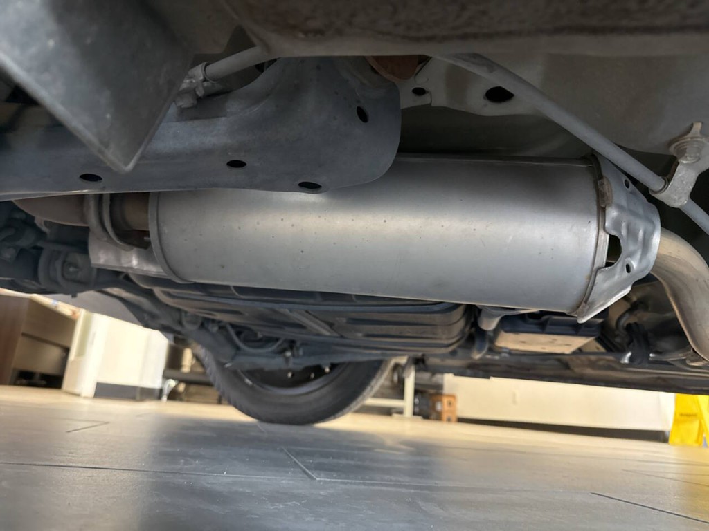 2011 Honda Civic Image 32