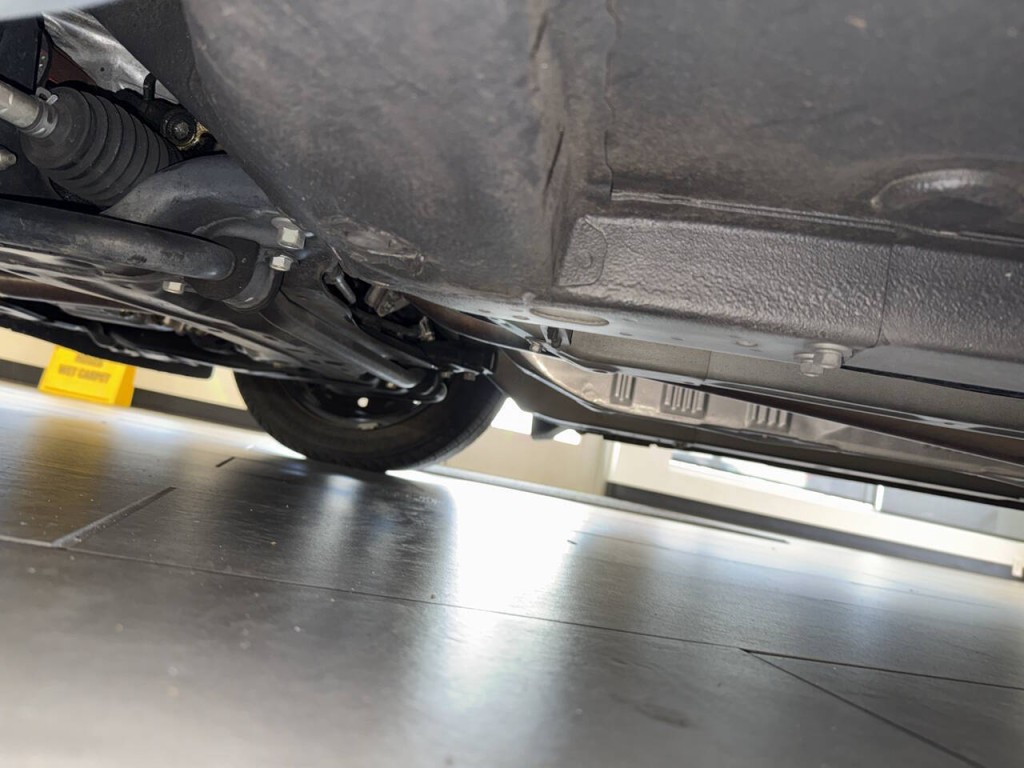 2011 Honda Civic Image 35