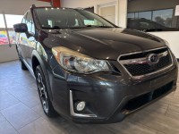 Image for 2016 Subaru Crosstrek 2.0i Limited ID: 6793277