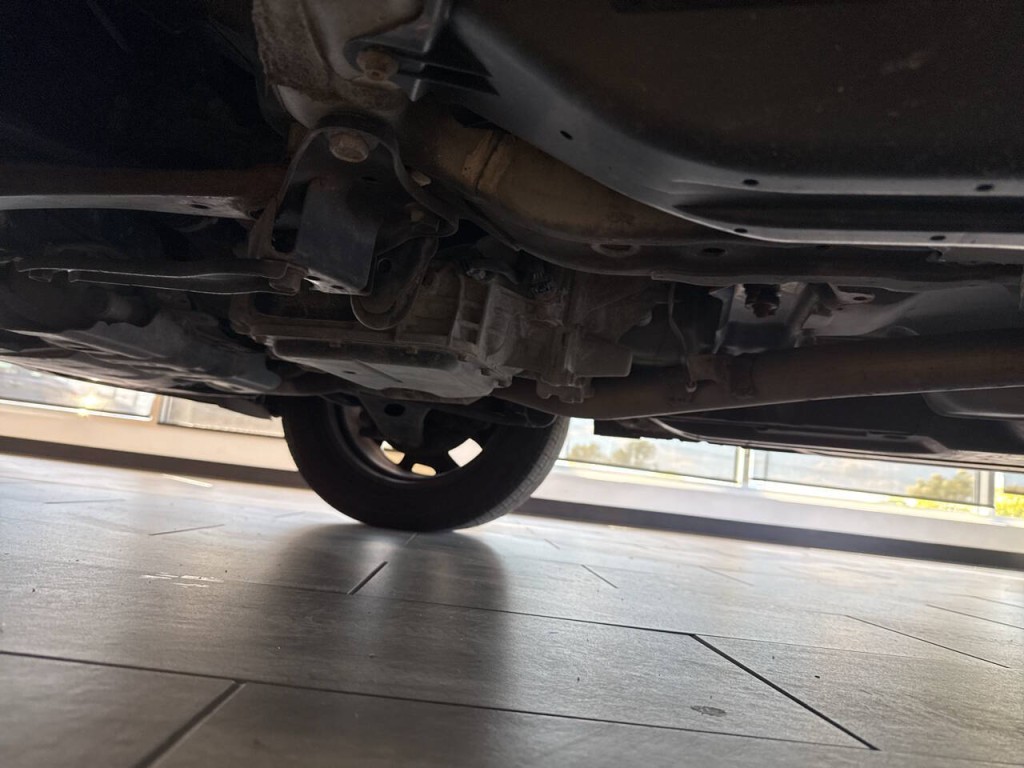 2016 Subaru Crosstrek Image 42