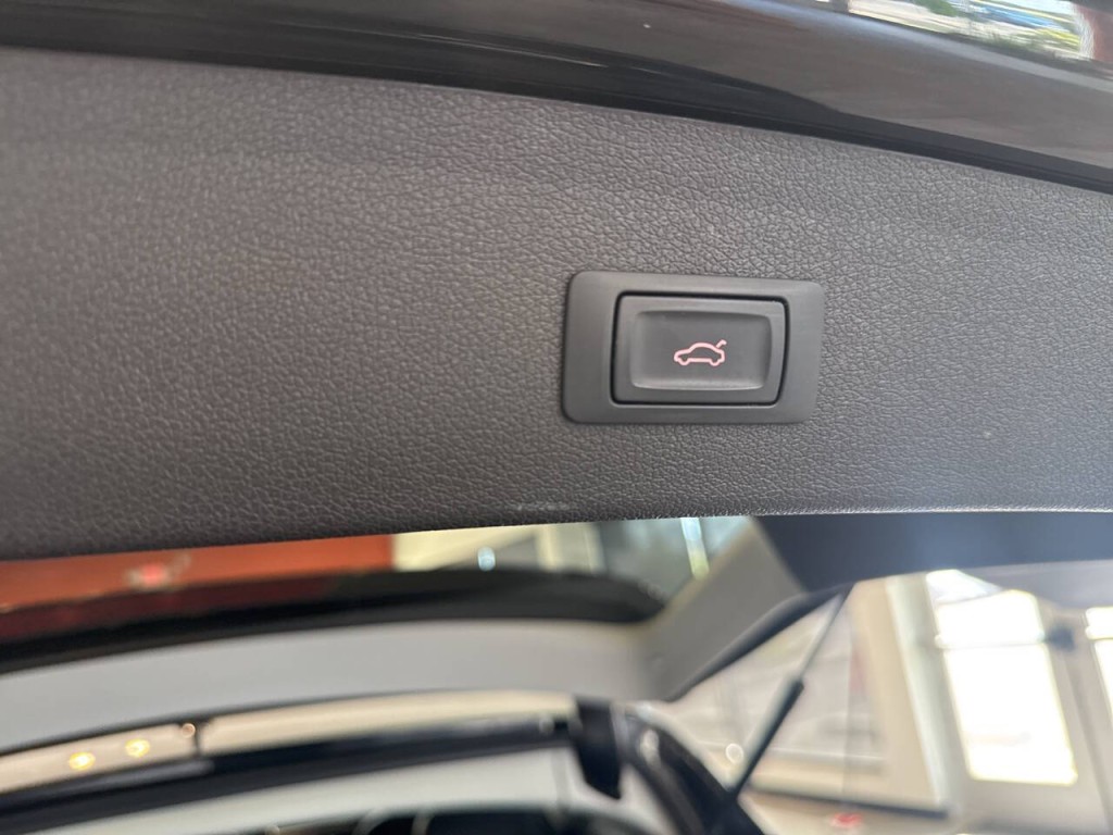 2014 Audi Q5 Image 24