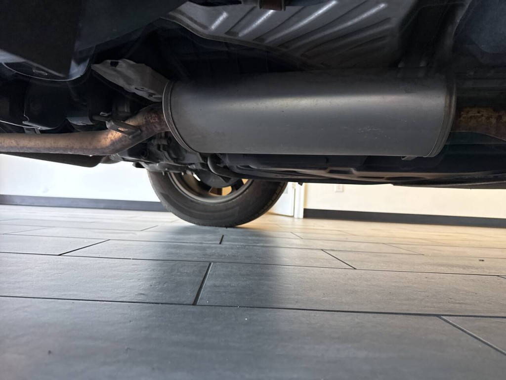 2017 Honda CR-V Image 52