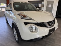 Image for 2016 Nissan Juke SL ID: 6807027