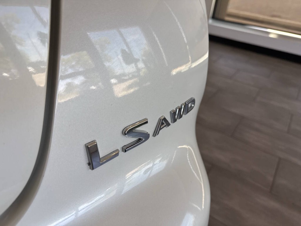 2016 Nissan Juke Image 7