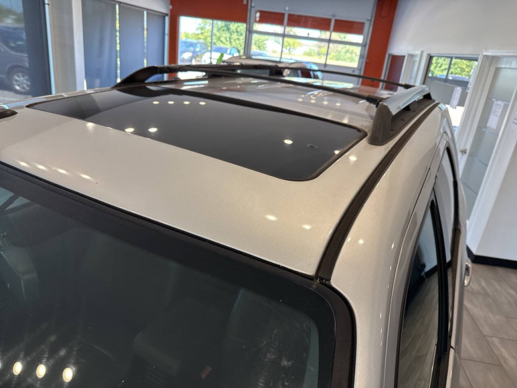 2012 Ford Escape Image 11