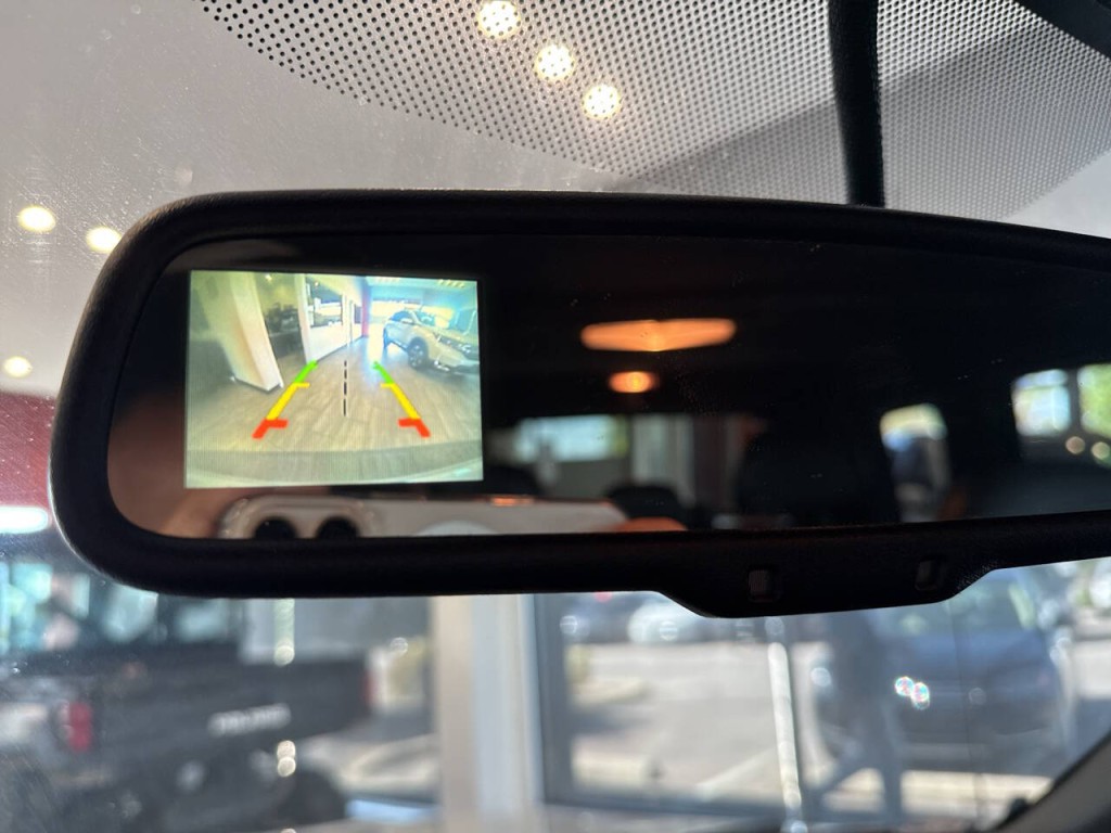 2012 Ford Escape Image 19