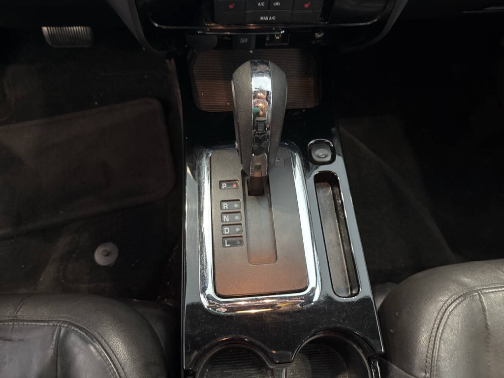 2012 Ford Escape Image 21