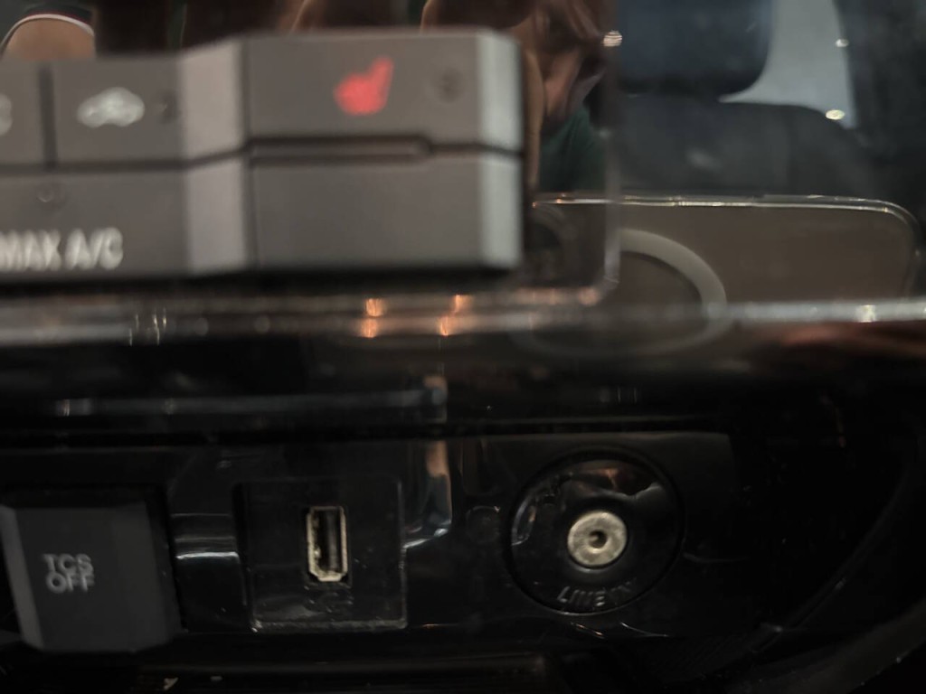 2012 Ford Escape Image 22