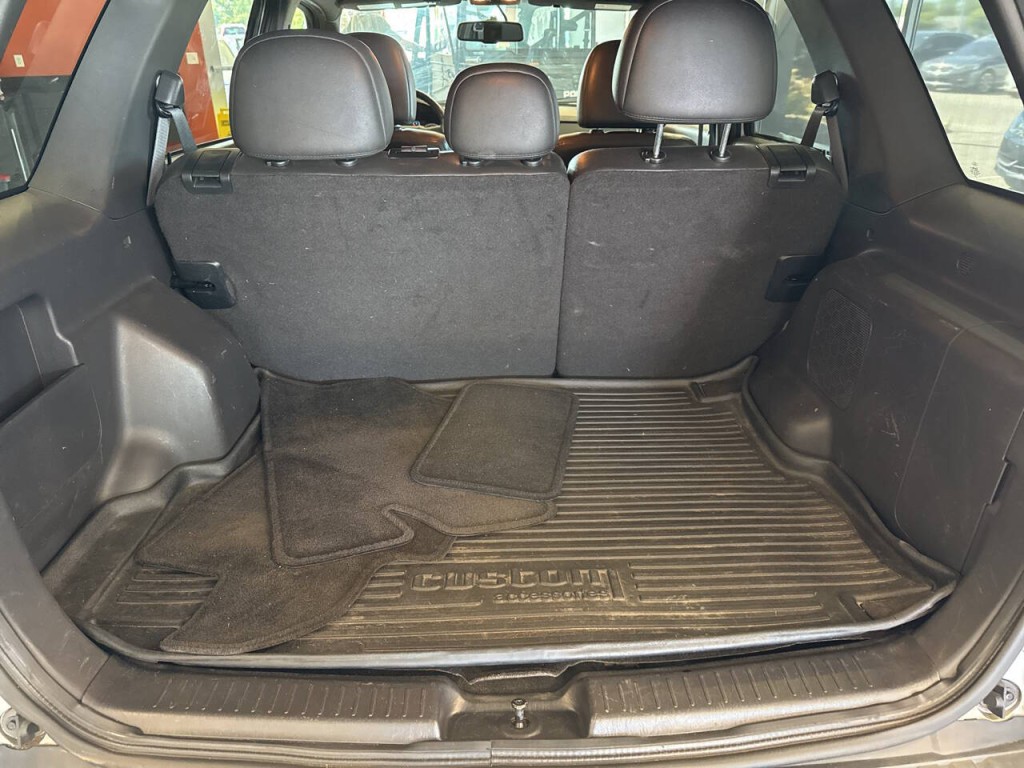 2012 Ford Escape Image 29
