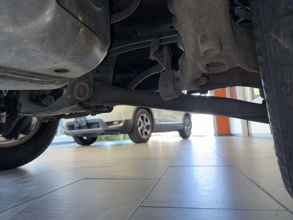 2012 Ford Escape Image 42