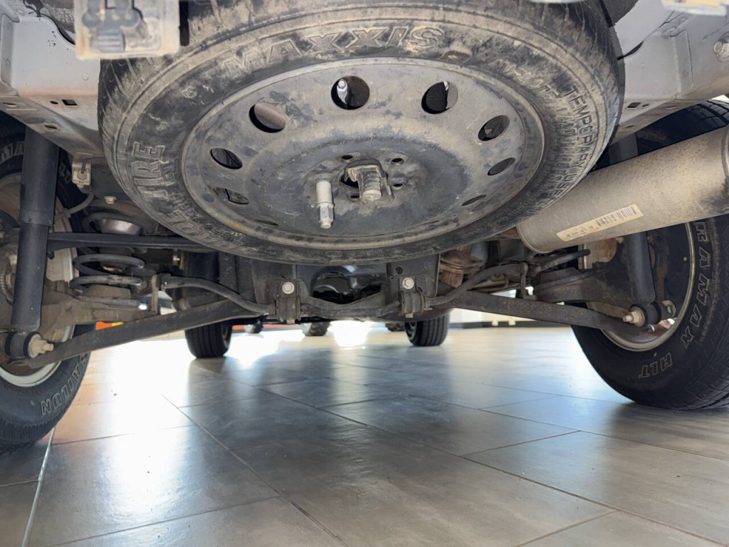 2012 Ford Escape Image 43