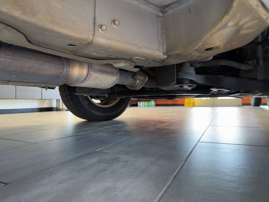 2012 Ford Escape Image 44