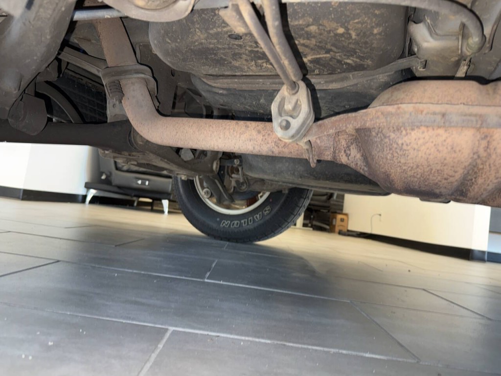 2012 Ford Escape Image 45