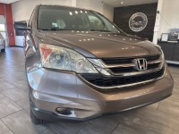 Image for 2011 Honda CR-V EX ID: 6812968