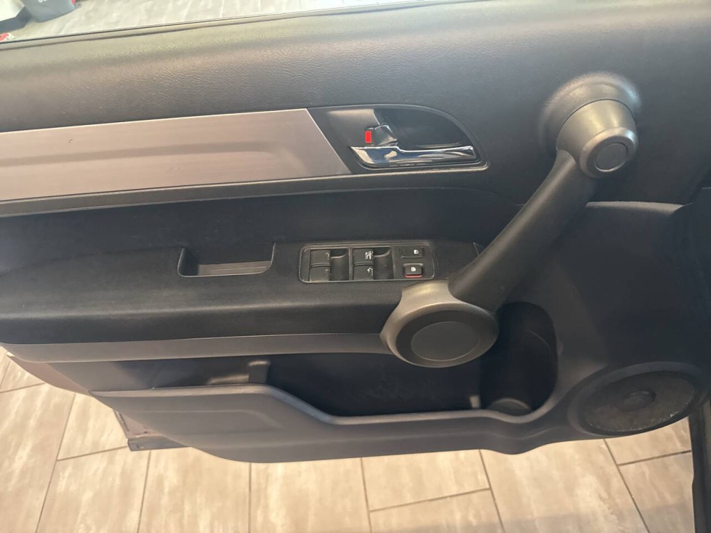 2011 Honda CR-V Image 26