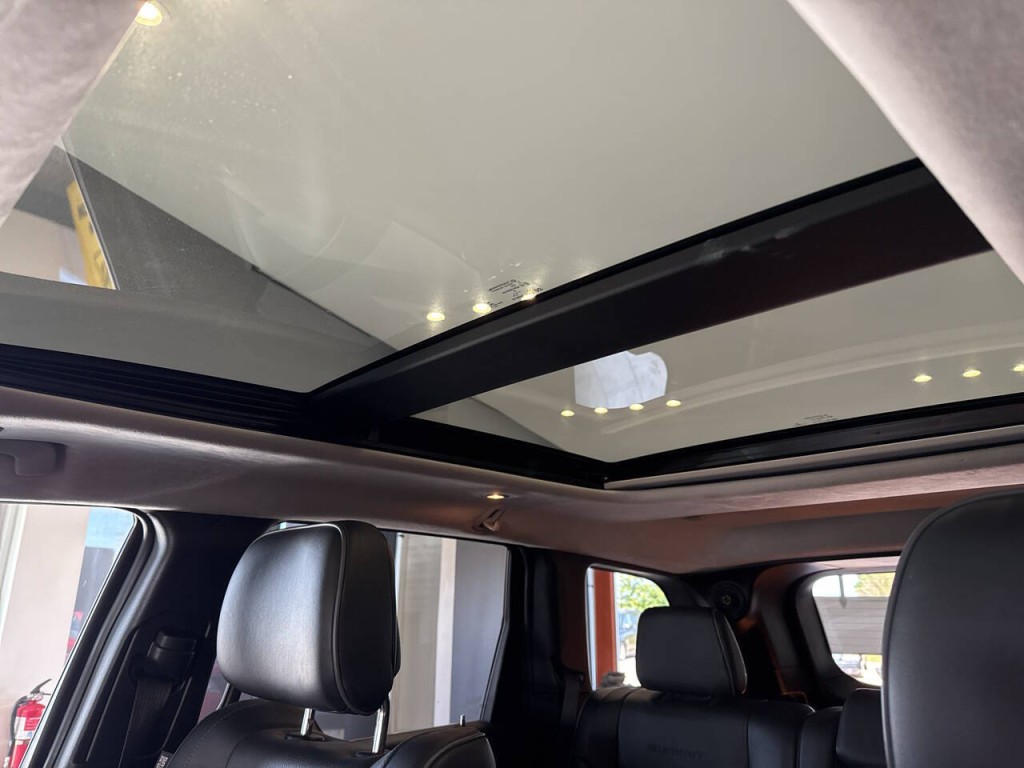 2020 Jeep Grand Cherokee Image 31