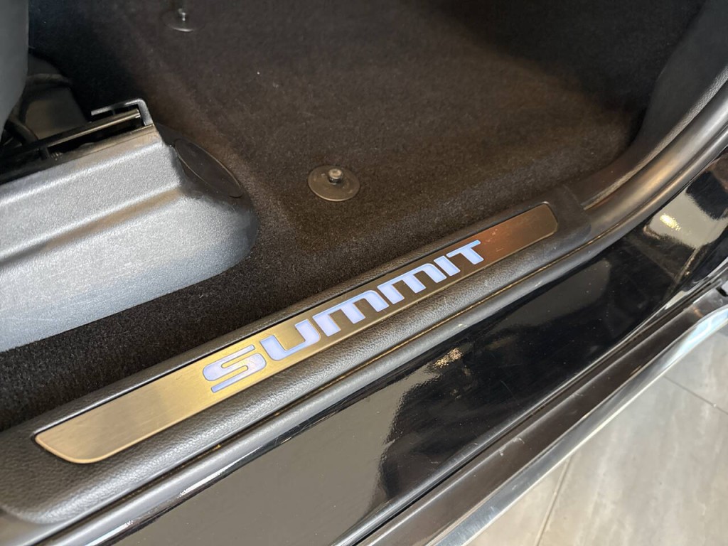 2020 Jeep Grand Cherokee Image 48