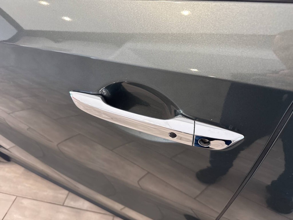 2019 Honda Odyssey Image 15