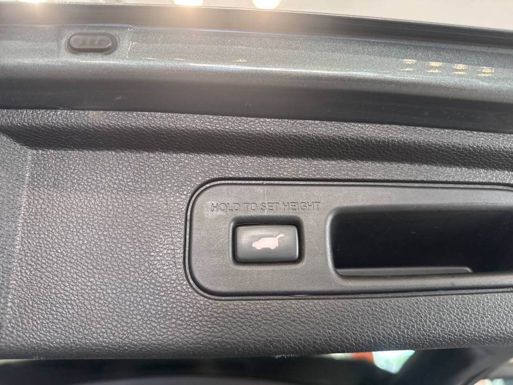 2019 Honda Odyssey Image 37