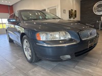 Image for 2006 Volvo V70 2.5T ID: 6843851