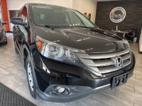 Image for 2014 Honda CR-V LX ID: 6854944