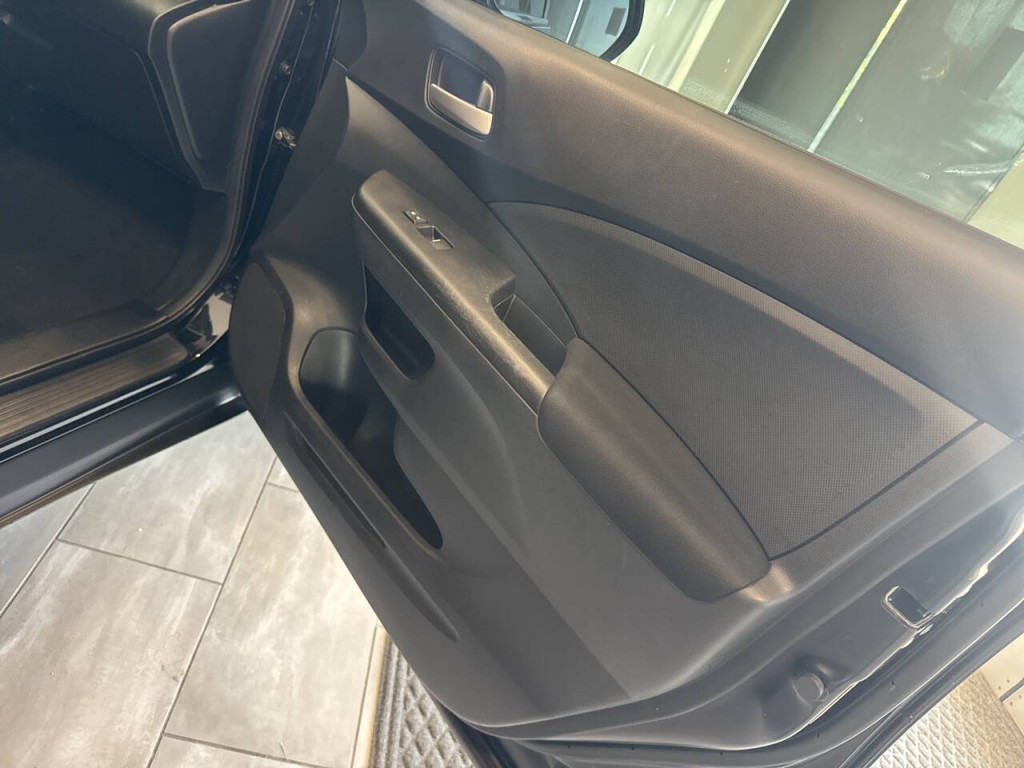 2014 Honda CR-V Image 23