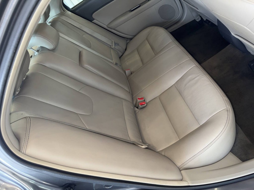 2012 Ford Fusion Image 25