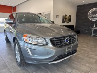 Image for 2016 Volvo XC60 T5 Premier ID: 6858487