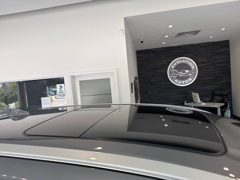 2016 Volvo XC60 Image 20