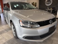 Image for 2013 Volkswagen Jetta S ID: 6861825