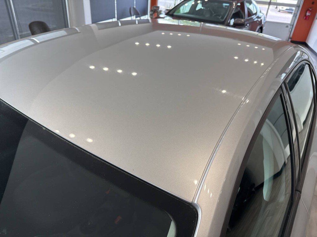 2013 Volkswagen Jetta Image 12