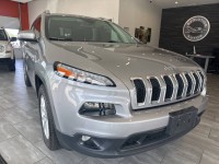 Image for 2016 Jeep Cherokee Latitude ID: 6866717