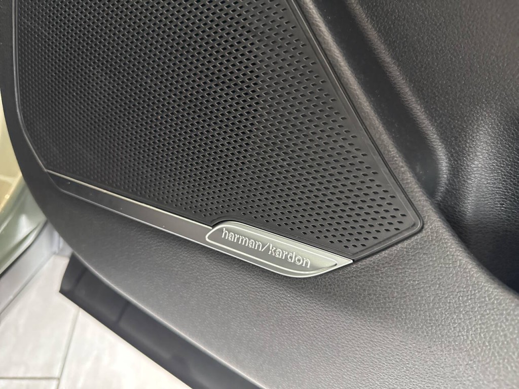 2023 Kia Sportage Image 22