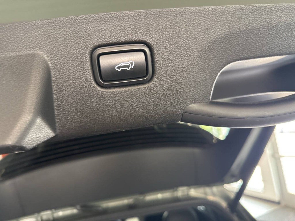 2023 Kia Sportage Image 30