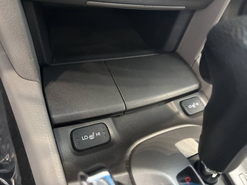 2011 Honda Accord Image 23