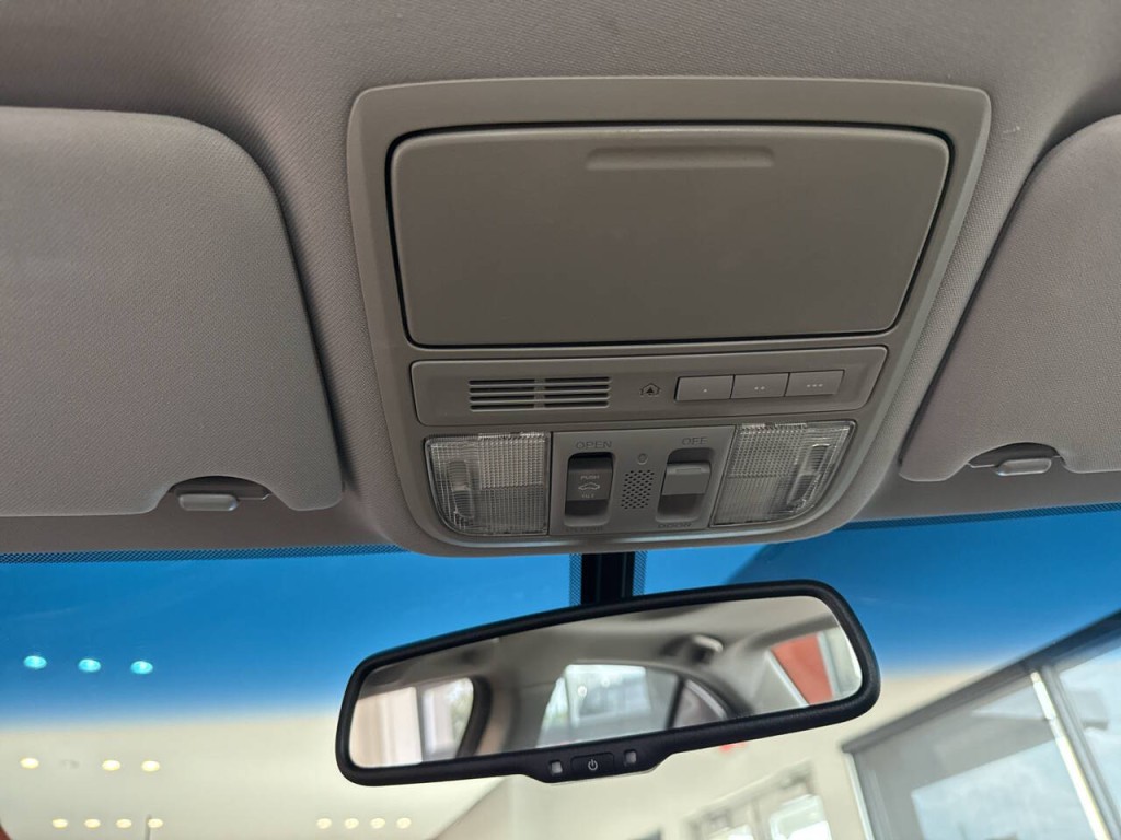 2011 Honda Accord Image 30