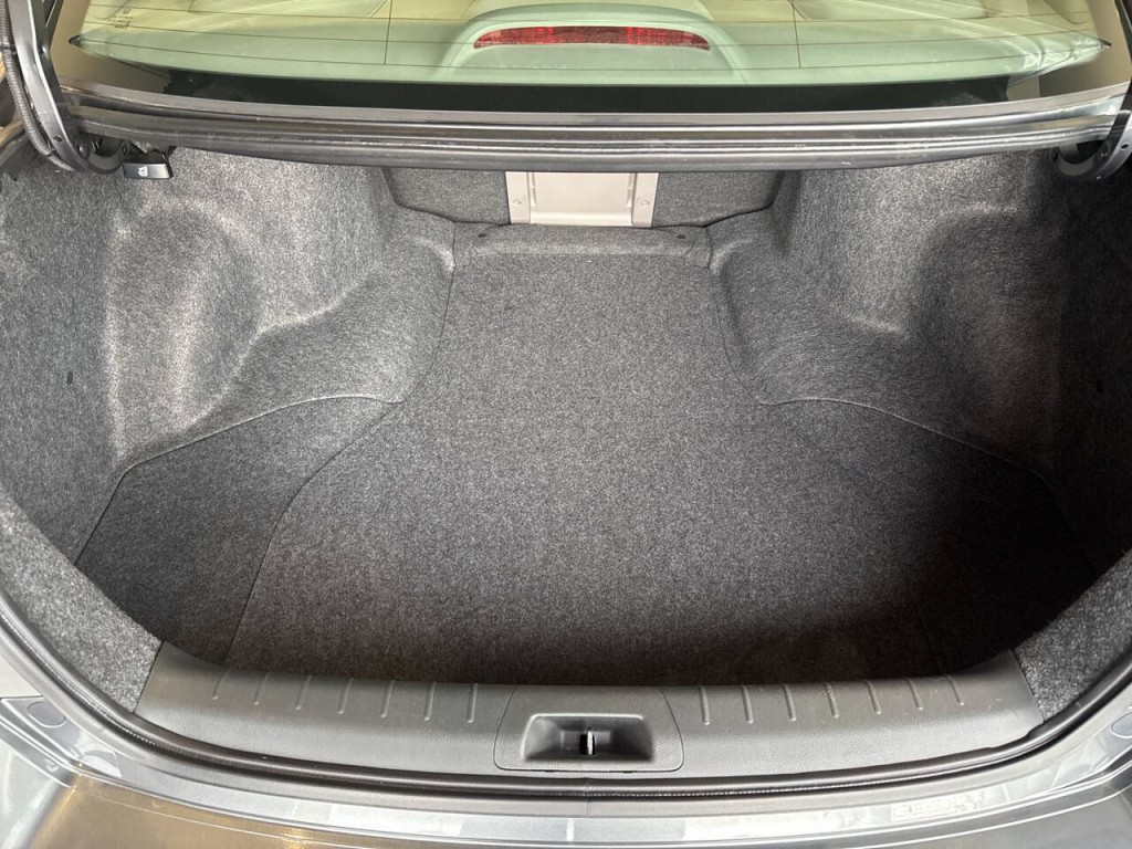 2011 Honda Accord Image 36