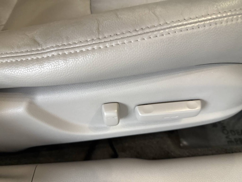 2011 Honda Accord Image 43
