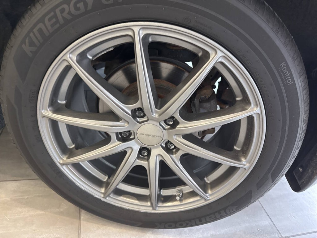 2011 Honda Accord Image 47