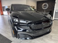 Image for 2024 Ford Mustang Premium ID: 6877428