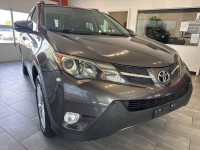 Image for 2013 Toyota Rav4 Limited ID: 6877429