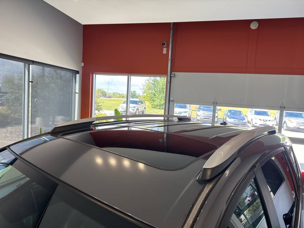 2013 Toyota Rav4 Image 10