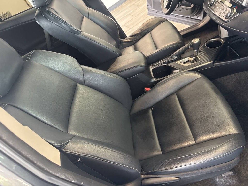 2013 Toyota Rav4 Image 28