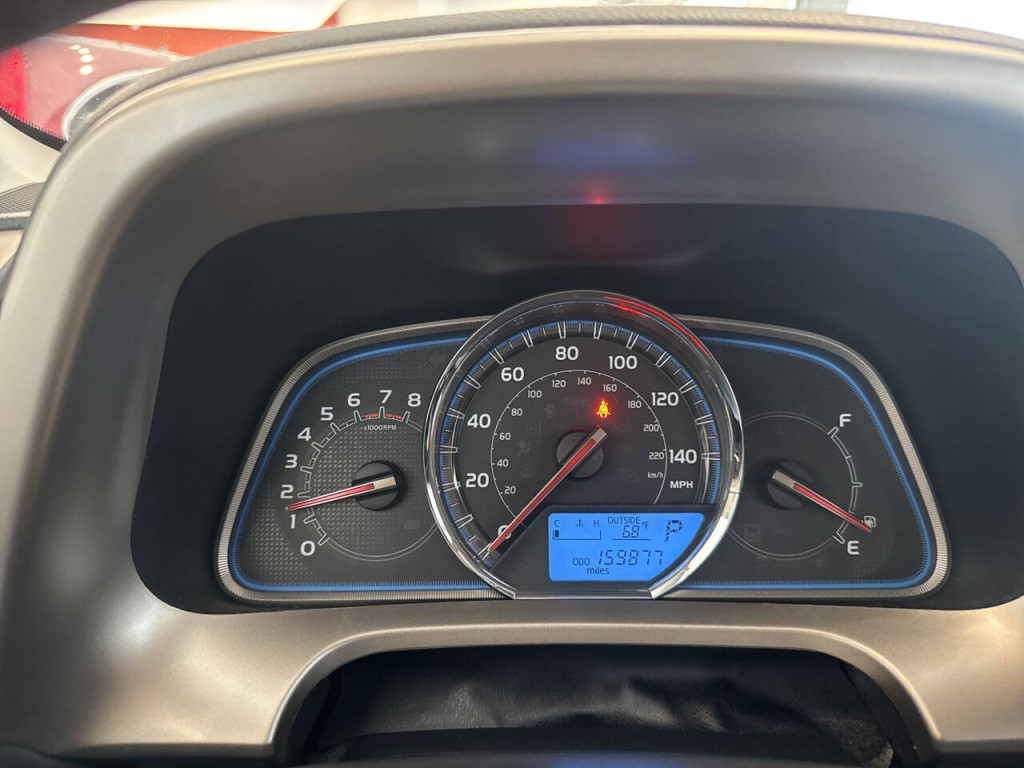 2013 Toyota Rav4 Image 31
