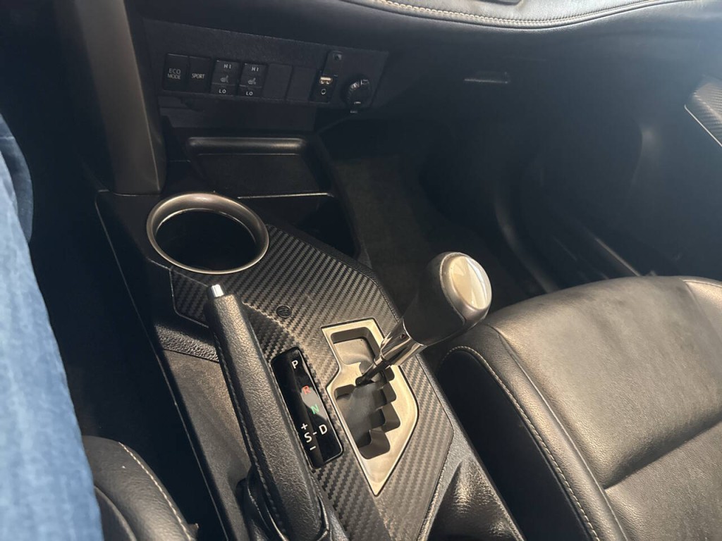 2013 Toyota Rav4 Image 36