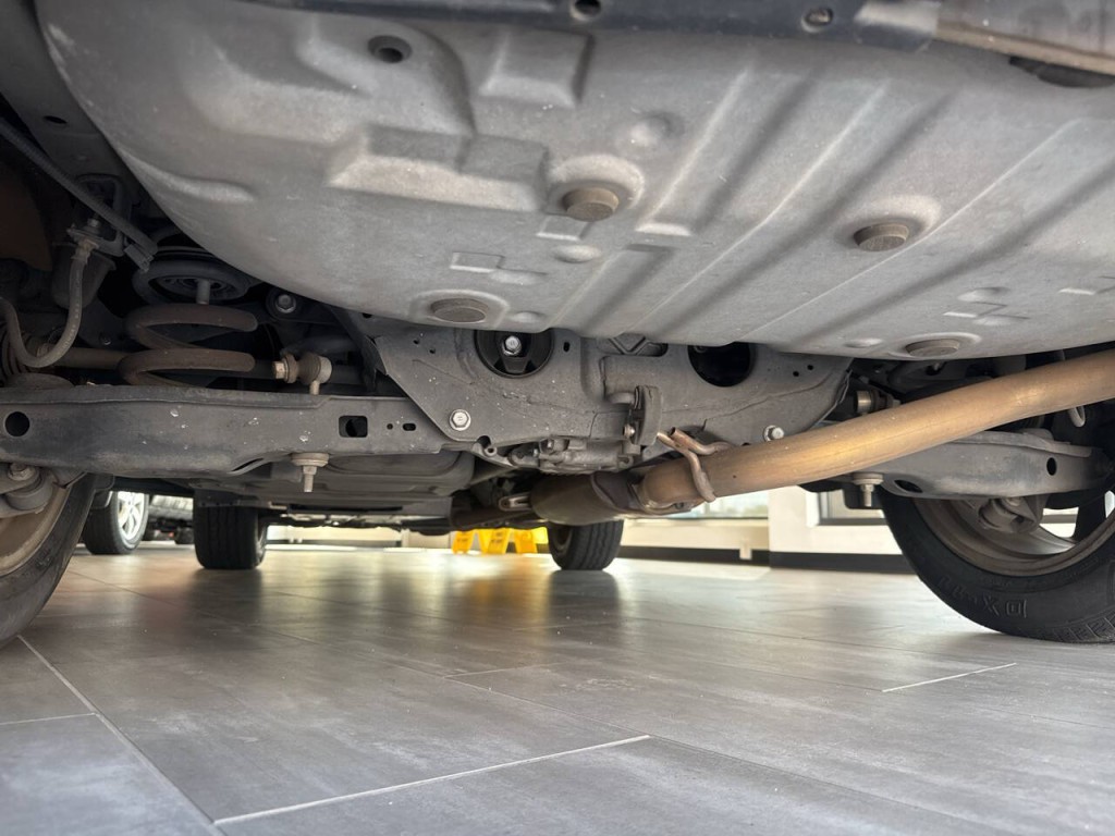 2013 Toyota Rav4 Image 40
